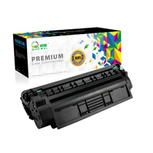 CEHNXI C7115x 7115x 15x laser toner cartridge compatible for hp printers 1300/1150/1000